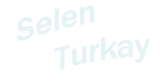 Selen Turkay